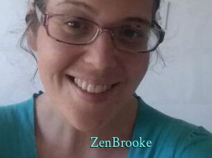 ZenBrooke