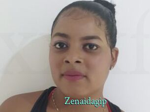 Zenaidagip xxx Fantasy Land