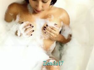 Zenda17