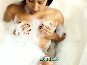 Zenda18