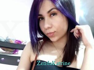 ZendaKatrine