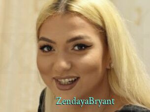 ZendayaBryant
