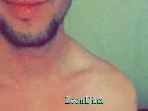 ZeonDinx