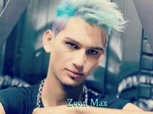 Zeon_Max