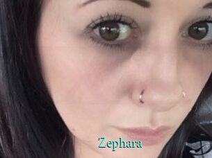 Zephara
