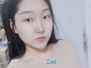 Zeri