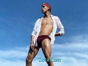 Zeta_Castt