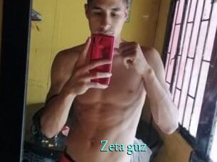 Zeta_guz