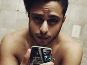 Zeus_Townsend