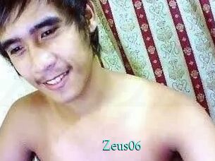 Zeus06