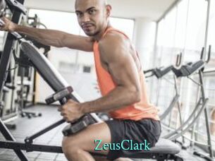 ZeusClark