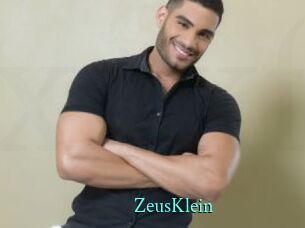 ZeusKlein