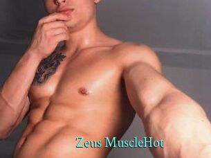 Zeus_MuscleHot