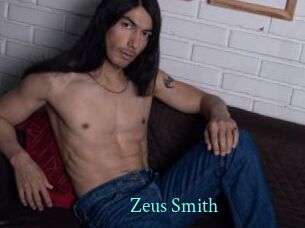 Zeus_Smith
