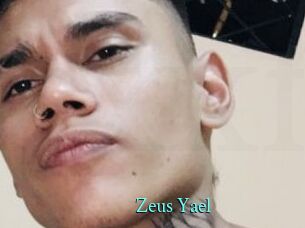 Zeus_Yael