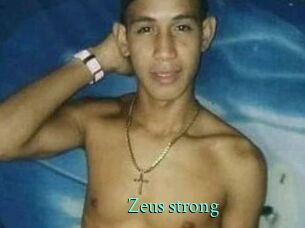 Zeus_strong
