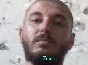 Zeusss