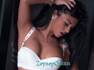 ZeynepQuinn