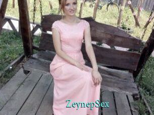 Zeynep_Sex