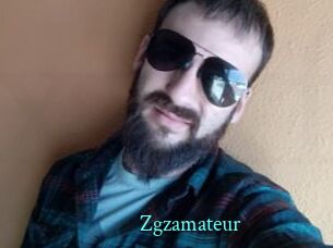 Zgzamateur xxx Fantasy Land