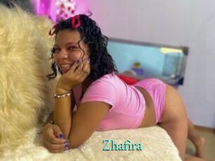 Zhafira xxx Fantasy Land