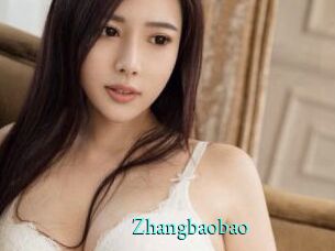 Zhangbaobao