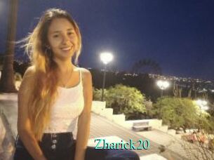 Zharick20