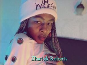 Zharick_Roberts