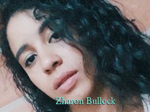 Zharon_Bullock
