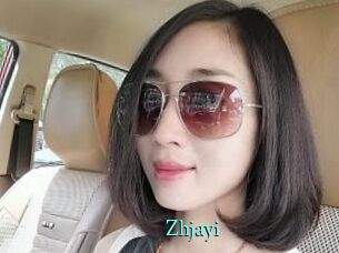 Zhjayi