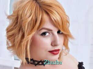 Zhuzhu