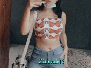 Ziamarie18
