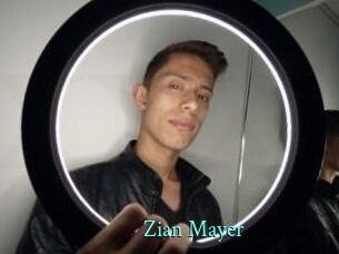 Zian_Mayer