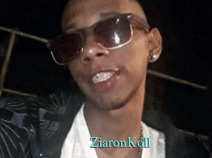 ZiaronKoll xxx Fantasy Land