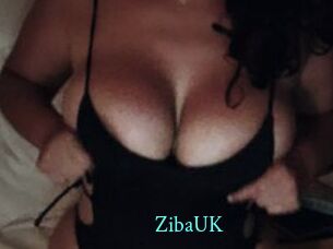 ZibaUK