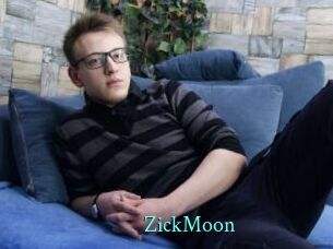 ZickMoon