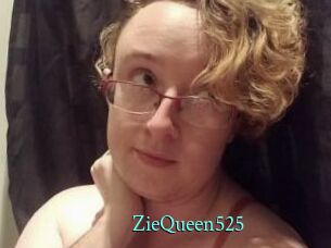 ZieQueen525 xxx Fantasy Land