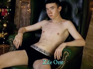 Zife_One