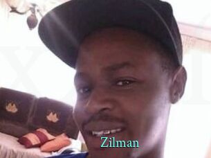 Zilman