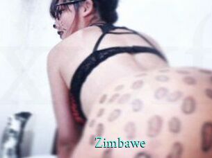 Zimbawe