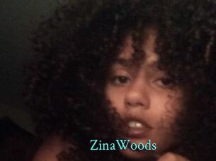 ZinaWoods