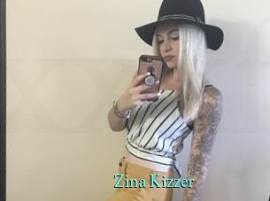 Zina_Kizzer