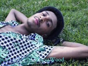 ZinvaWood