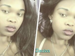 Zinzixx