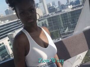 Zion_Wray