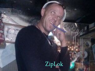 ZipLok