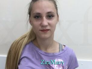 ZiraMany