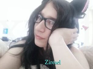 Zireael