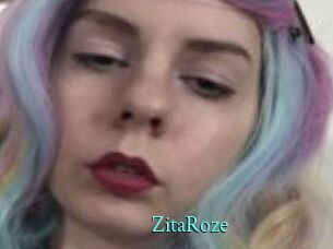 ZitaRoze