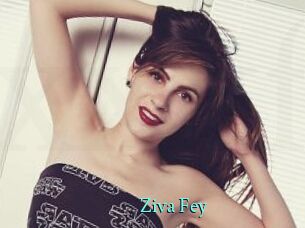 Ziva_Fey